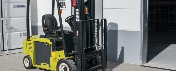 injured on the job attorney