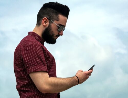 Are Gig Workers Eligible for Workman’s Comp?