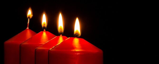 personal injury firm in Orlando