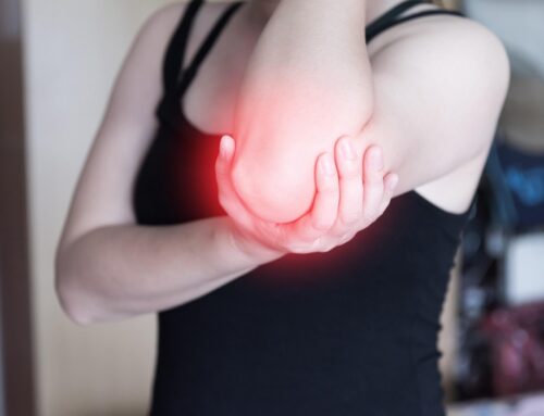 Understanding Pain and Suffering: Legitimate Claims vs. Hyperbole