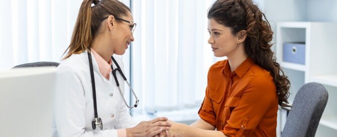 doctor medical negligence