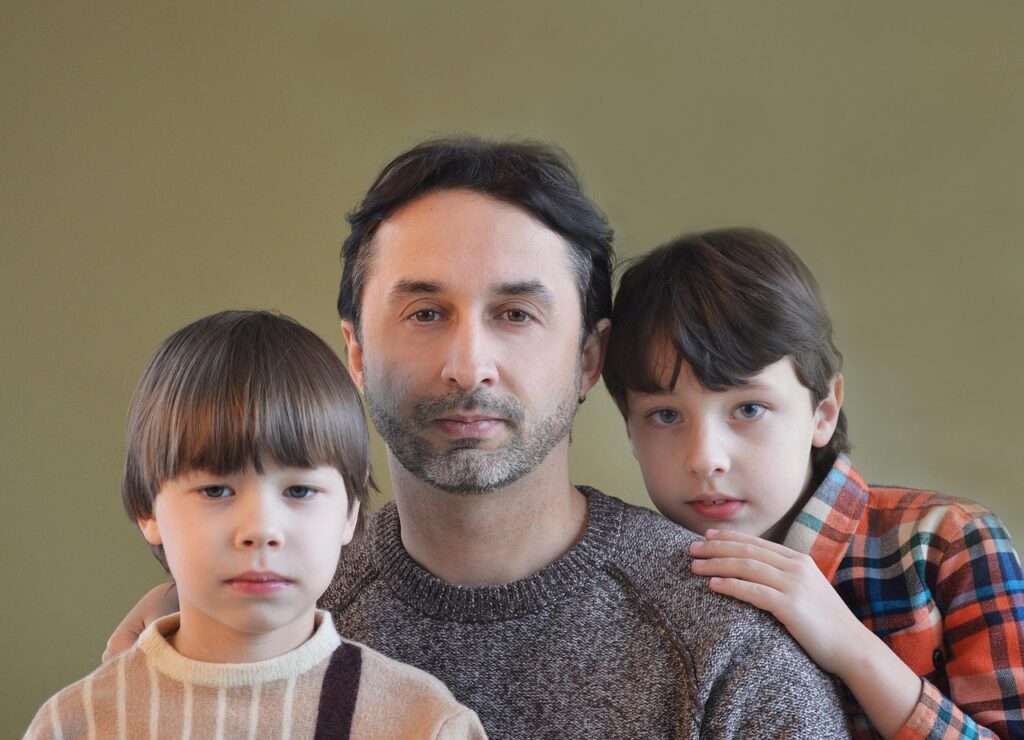 Florida immigration attorneys 