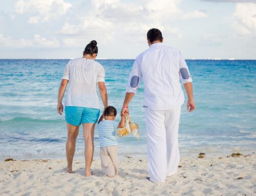 Immigration in America: Understanding the Current Reality