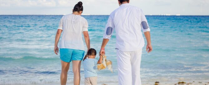 immigration attorneys in Sarasota and Tampa