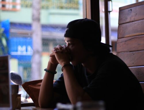 Florida Statute of Limitations Deadlines