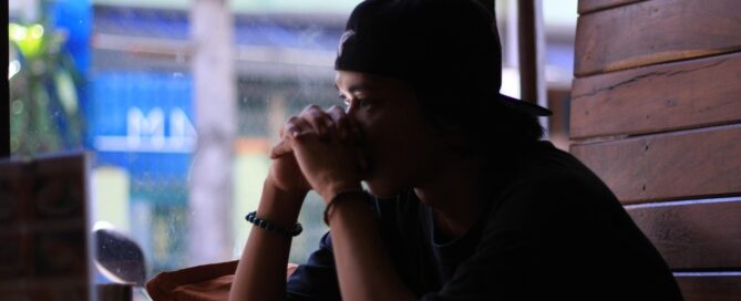 personal injury law near me